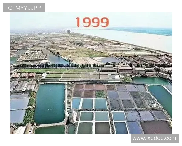 杭州与广州的城市魅力对比探讨文化经济与生活方式的不同之处 杭州与广州的城市魅力对比探讨文化经济与生活方式的不同之处